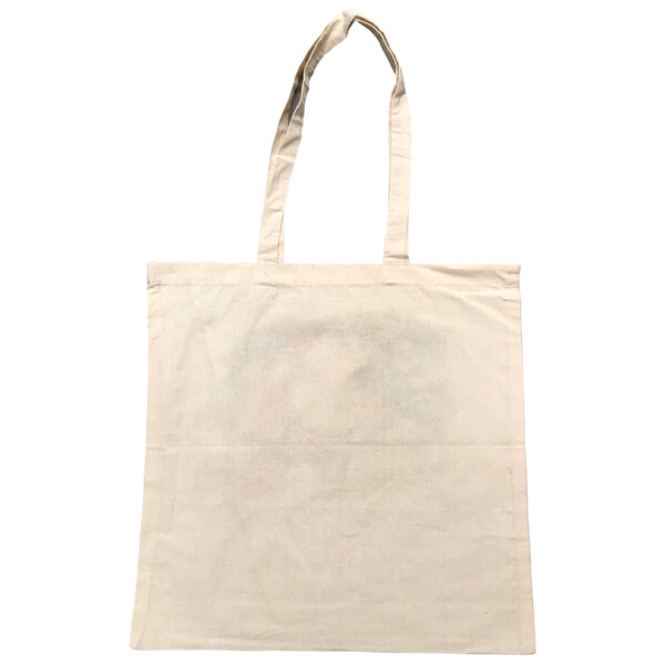 Bag Front