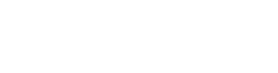 GiftGoat