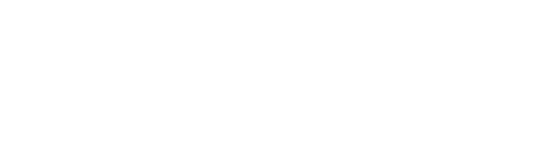 GiftGoat