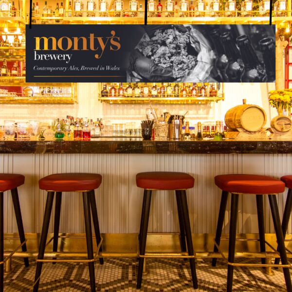 Banner 300 x 100cm Thumbnail