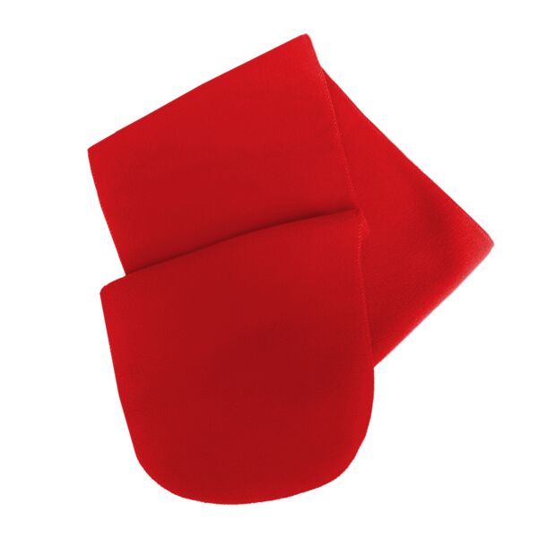 Fleece Scarf Thumbnail