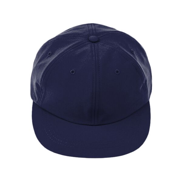 Nylon Baseball Hat Thumbnail