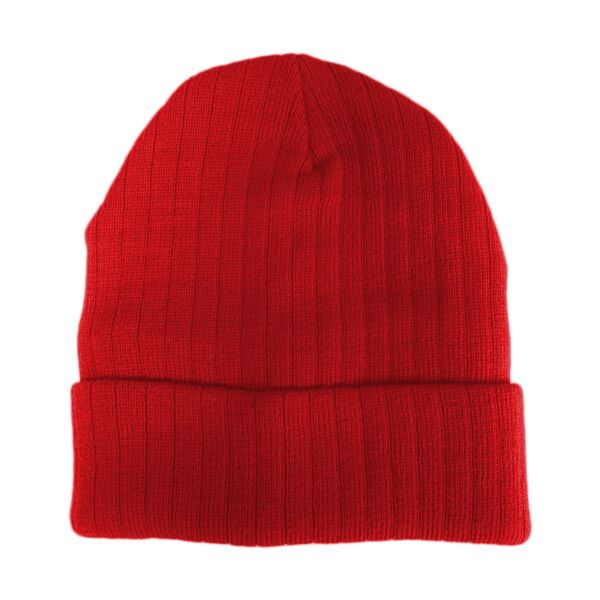 Needle Down Ski Hat Thumbnail