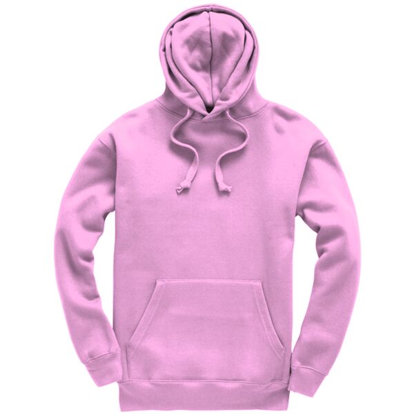 Kids Urban Hoodie (with concealed phone pocket) Thumbnail