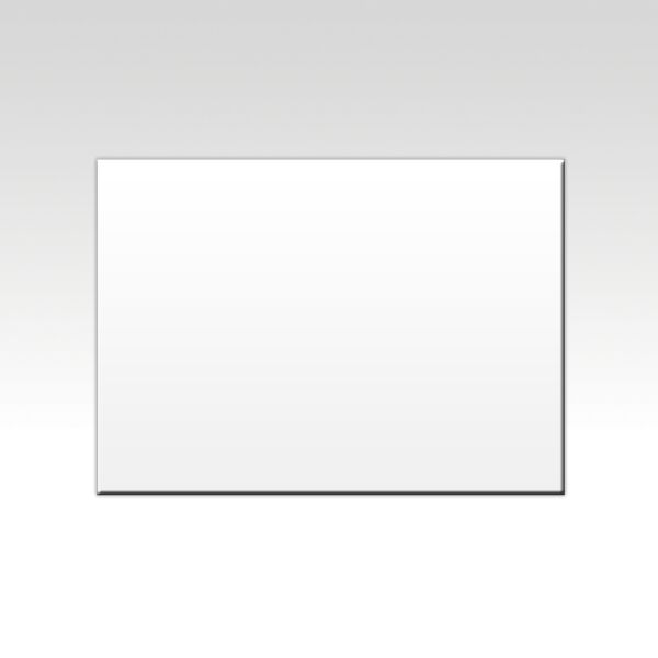 Small Glass Chopping board - Chincilla Thumbnail