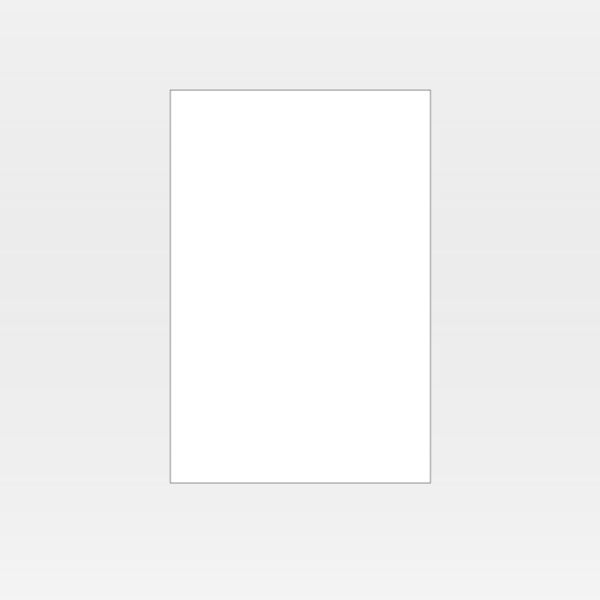 Full colour Tea Towel Thumbnail