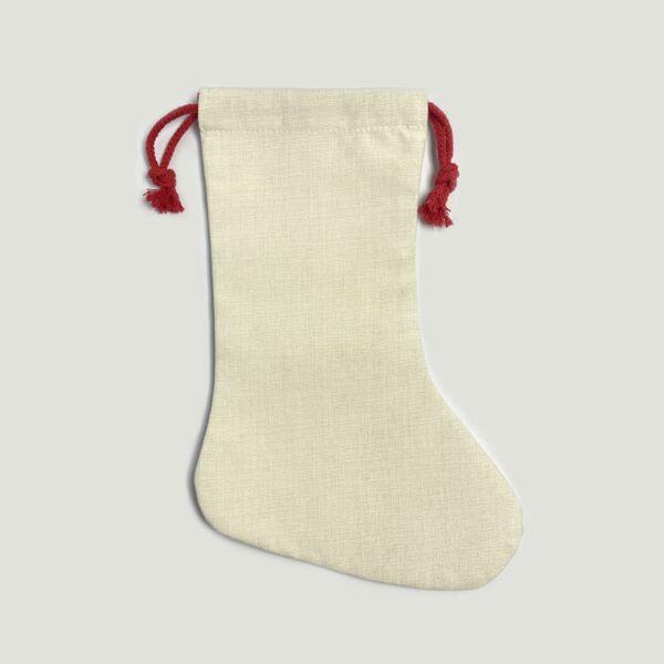 Christmas Stocking Thumbnail