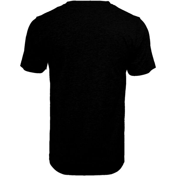 Gift Goat T-Shirt Back view Thumbnail