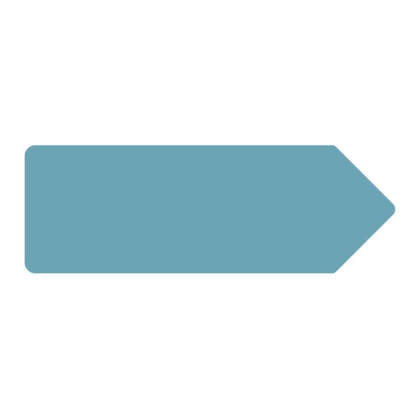 Gift Goat Arrow Right Colours Thumbnail