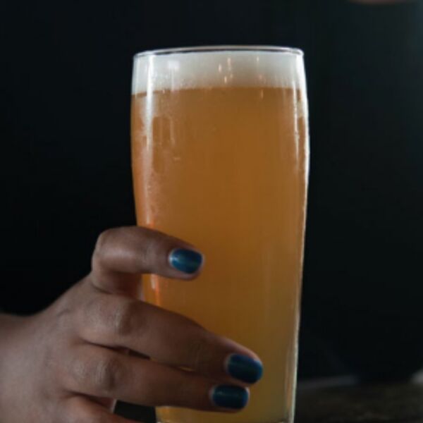 Dubbel 20oz Thumbnail