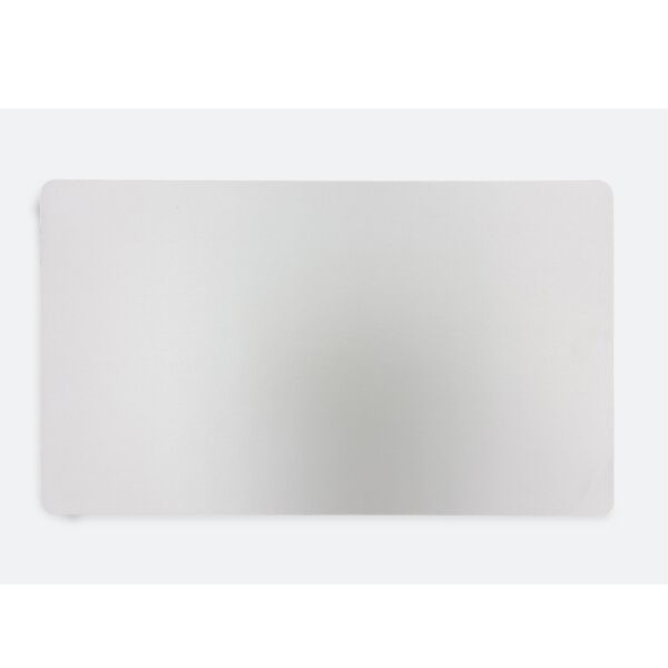 Gaming / Desk Mat Thumbnail