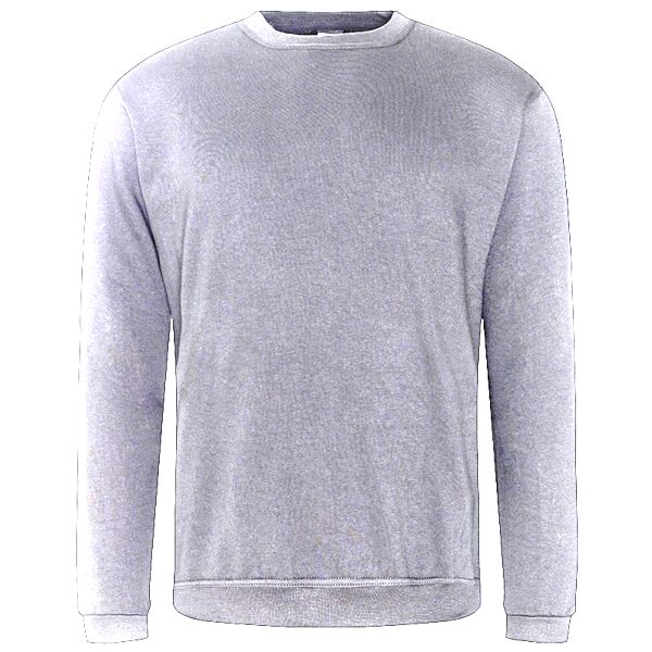 Pro Sweatshirt Thumbnail