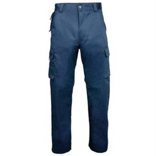 Premium workwear trousers Thumbnail