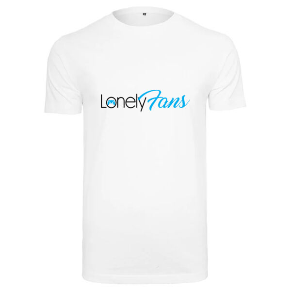 Lonely Fans T-Shirt Thumbnail