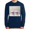 Hammer® adult long sleeve t-shirt Thumbnail