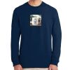 Hammer® adult long sleeve t-shirt Thumbnail