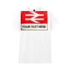 Heavy Cotton™ women's t-shirt Thumbnail