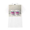Heavy Cotton™ women's t-shirt Thumbnail