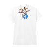Heavy Cotton™ women's t-shirt Thumbnail