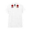 Heavy Cotton™ women's t-shirt Thumbnail