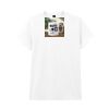 Heavy Cotton™ women's t-shirt Thumbnail