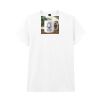 Heavy Cotton™ women's t-shirt Thumbnail