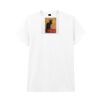 Heavy Cotton™ women's t-shirt Thumbnail