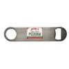 Bar Blade Bottle Opener Thumbnail