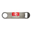 Bar Blade Bottle Opener Thumbnail