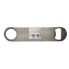 Bar Blade Bottle Opener Thumbnail
