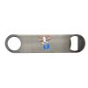 Bar Blade Bottle Opener Thumbnail