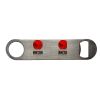 Bar Blade Bottle Opener Thumbnail