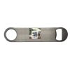 Bar Blade Bottle Opener Thumbnail