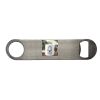 Bar Blade Bottle Opener Thumbnail