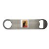 Bar Blade Bottle Opener Thumbnail