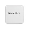 Square Hardboard Coaster  Thumbnail