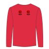 Softstyle™ long sleeve t-shirt Thumbnail