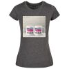 Women's basic tee Thumbnail