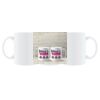 Full Colour 11oz Mug  Thumbnail