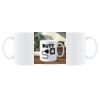 Full Colour 11oz Mug  Thumbnail