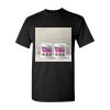 Heavy cotton adult t-shirt Thumbnail