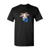 Heavy cotton adult t-shirt Thumbnail