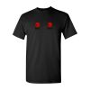 Heavy cotton adult t-shirt Thumbnail