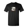 Heavy cotton adult t-shirt Thumbnail