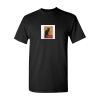 Heavy cotton adult t-shirt Thumbnail