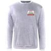 Pro Sweatshirt Thumbnail