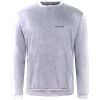 Pro Sweatshirt Thumbnail