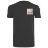 T-shirt round-neck Thumbnail