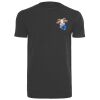 T-shirt round-neck Thumbnail
