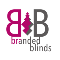 BrandedBlinds Thumbnail